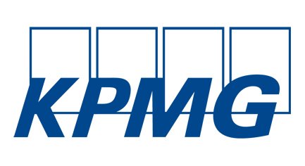 KPMG LOGO PMS287.jpg