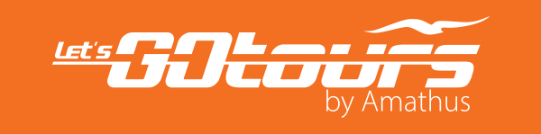 LET'S GO TOURS - ORANGE LOGO.png