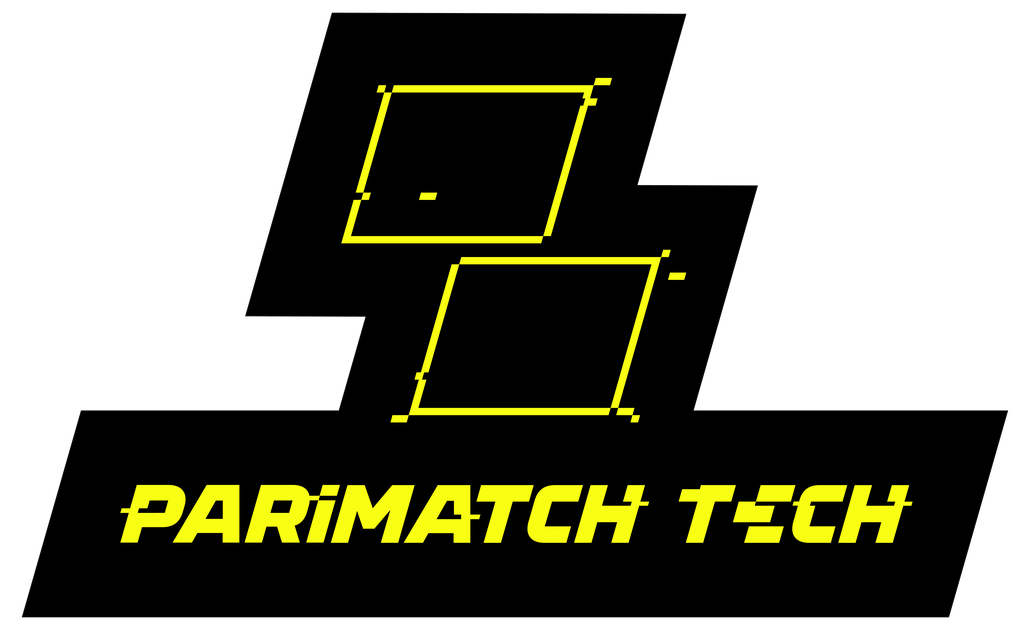LOGO yellow PMT-01 (2).png