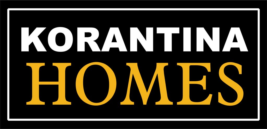 Logo_Korantina Homes_Final300.jpg