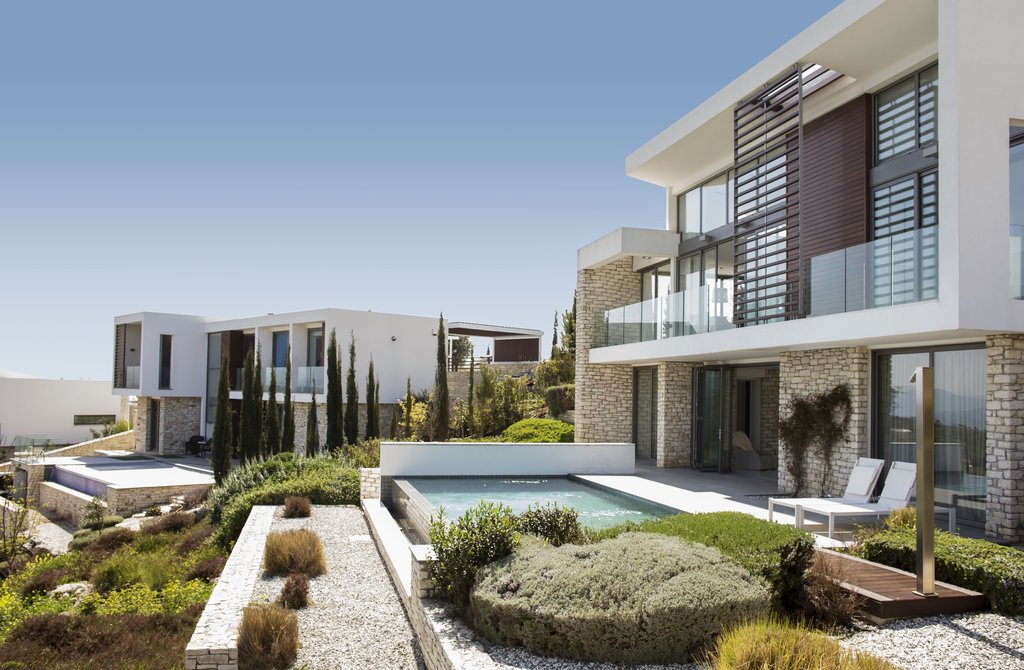 Minthis Residences 2.jpg