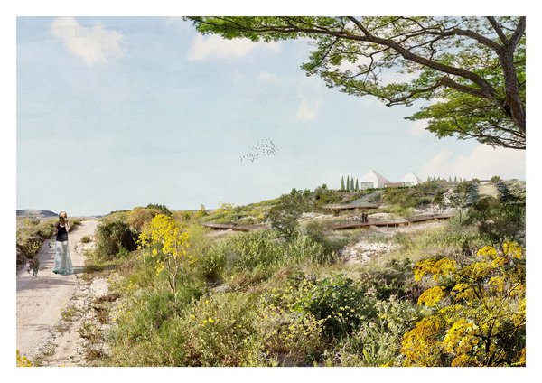 PB23002 Cyprus Crem Visuals PR Release_A3- View from Southern Boundary.jpg