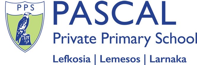 PRIMARY LOGO(ALL CITIES).jpg