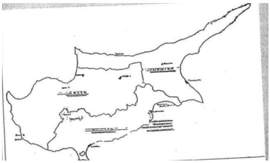ΦΑΝΟΥΛΑ 1.png