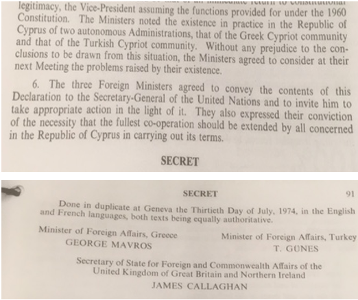 ΦΑΝΟΥΛΑ 3.png