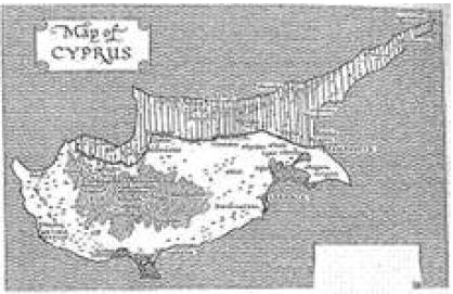 ΦΑΝΟΥΛΑ ΧΑΡΤΗΣ (2).png