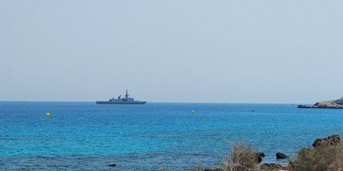 ΦΡΕΓΑΤΑ ΓΑΛΛΙΑ.jpg