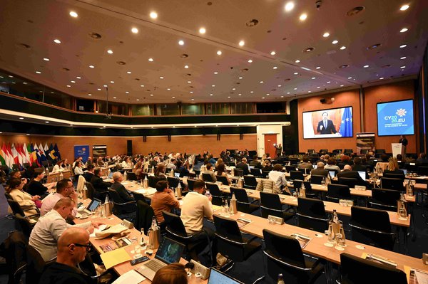 Pic3.jpg