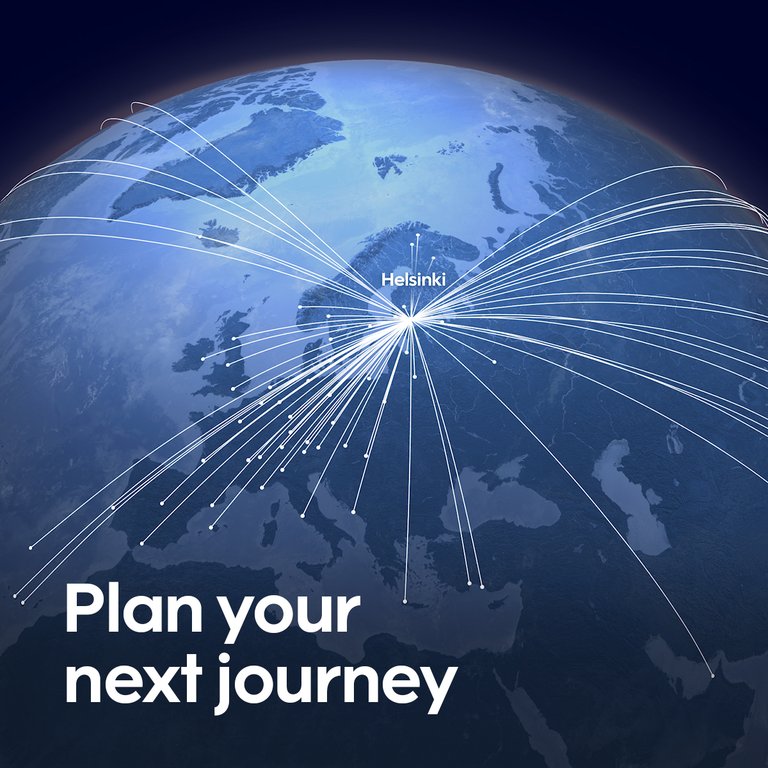 Plan Your Next Journey image.jpg