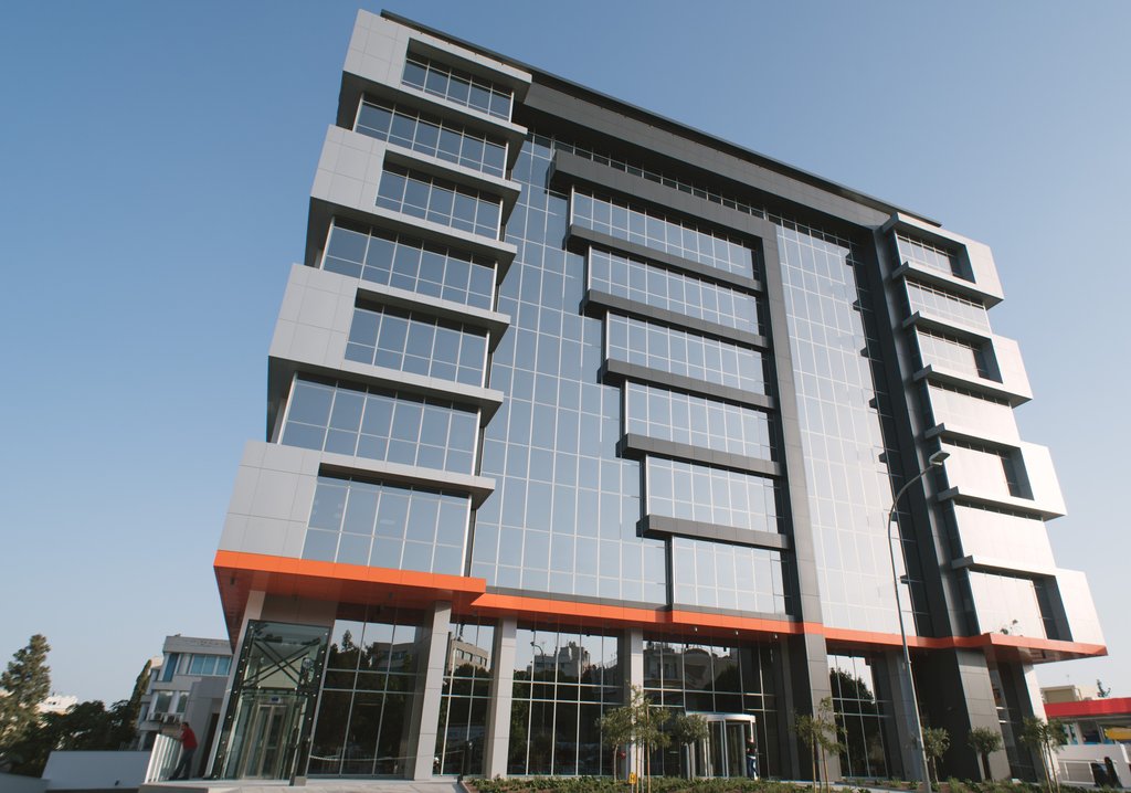 PwC New building2.jpg