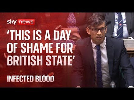Rishi Sunak.jpg