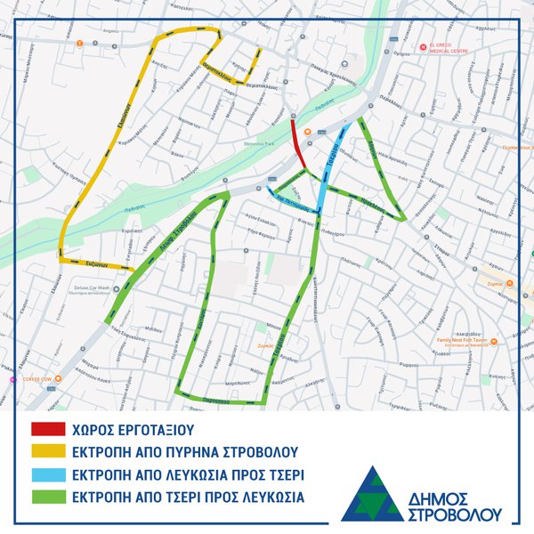 SMP- Χάρτης- Πύθωνος - Αλεξανδρουπόλεως- Στροβόλου.jpg