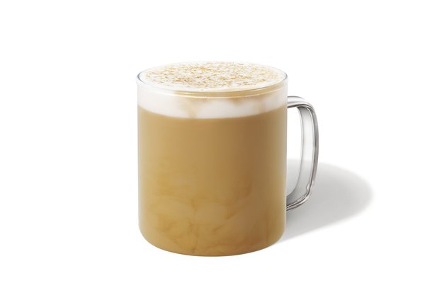 STRABUCKS 2.jpg
