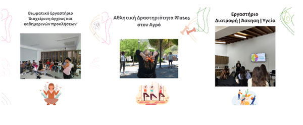 Screenshot 2026-03-31 144109.png