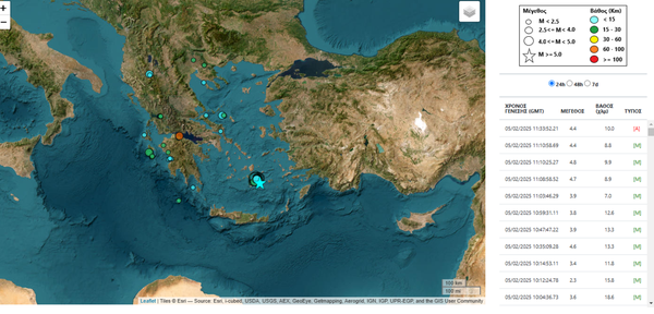 Στιγμιότυπο οθόνης 2025-02-05 154905.png