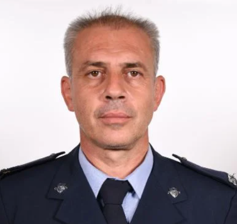 Στιγμιότυπο οθόνης 2025-02-07 122149.png