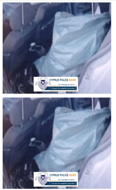 Στιγμιότυπο οθόνης 2025-02-14 081554.png