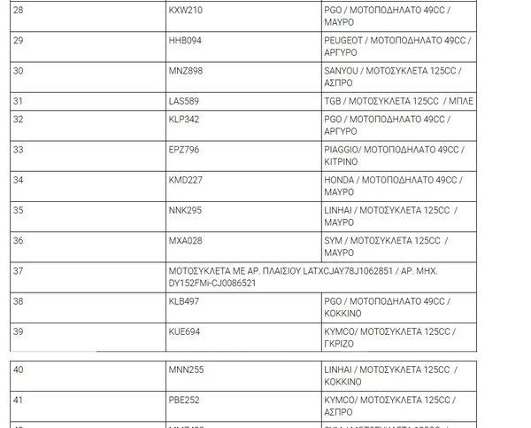 Στιγμιότυπο οθόνης 2025-02-20 082119.png