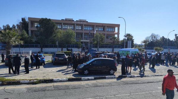 Στιγμιότυπο οθόνης 2025-02-27 093928.png