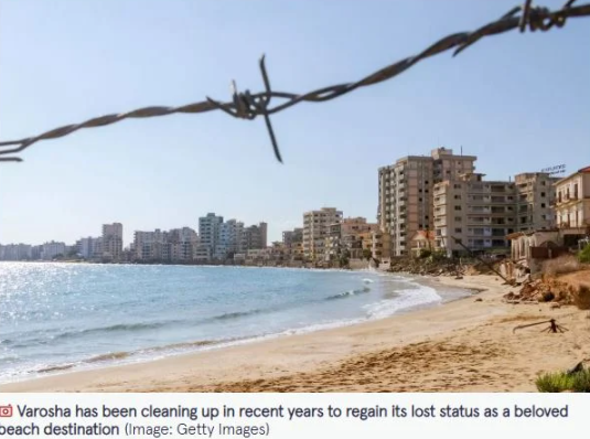 Στιγμιότυπο οθόνης 2025-04-29 081810.png