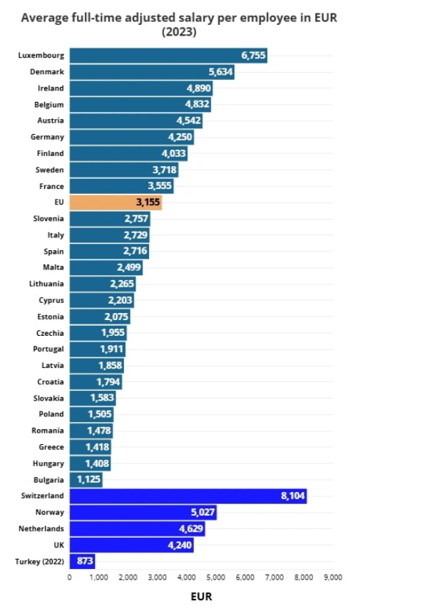 Στιγμιότυπο οθόνης 2025-05-07 135532.png