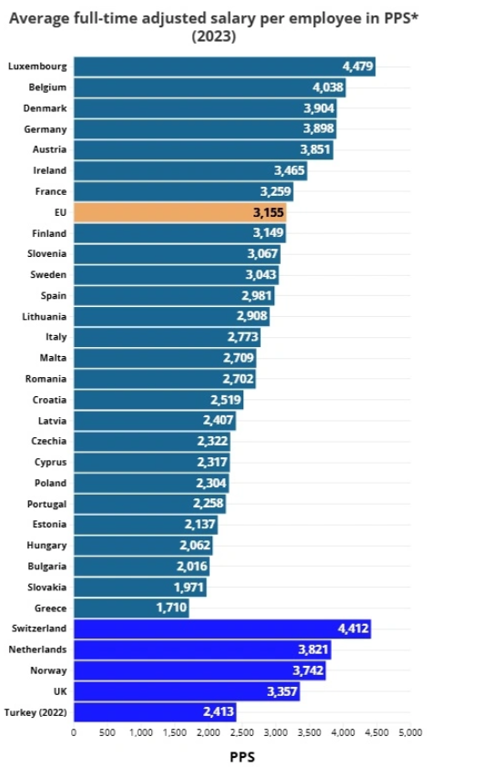 Στιγμιότυπο οθόνης 2025-05-07 135606.png