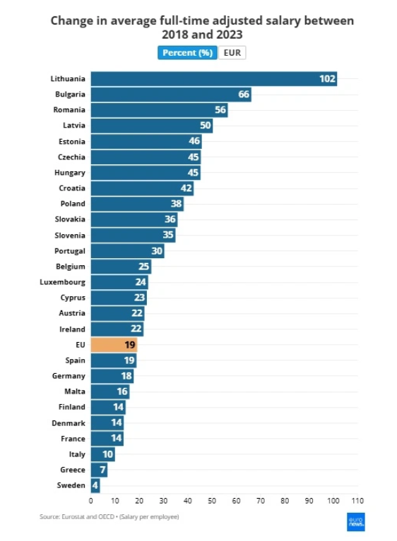 Στιγμιότυπο οθόνης 2025-05-07 135631.png