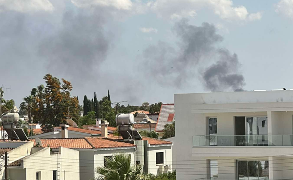 Στιγμιότυπο οθόνης 2025-05-13 152049.png