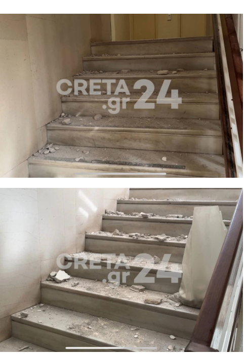 Στιγμιότυπο οθόνης 2025-05-22 113705.png