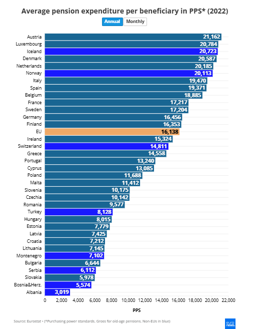 Στιγμιότυπο οθόνης 2025-05-30 105918.png