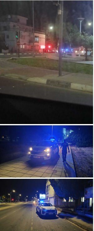 Στιγμιότυπο οθόνης 2025-06-26 082432.png