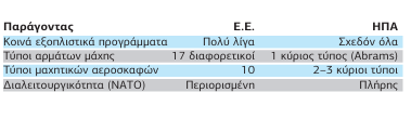 Στιγμιότυπο οθόνης 2025-08-09 144411.png