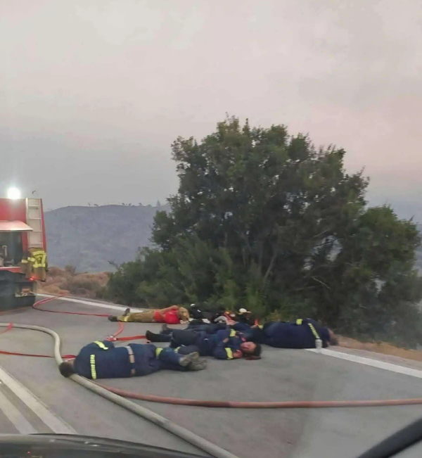 Στιγμιότυπο οθόνης 2025-08-13 113441.png