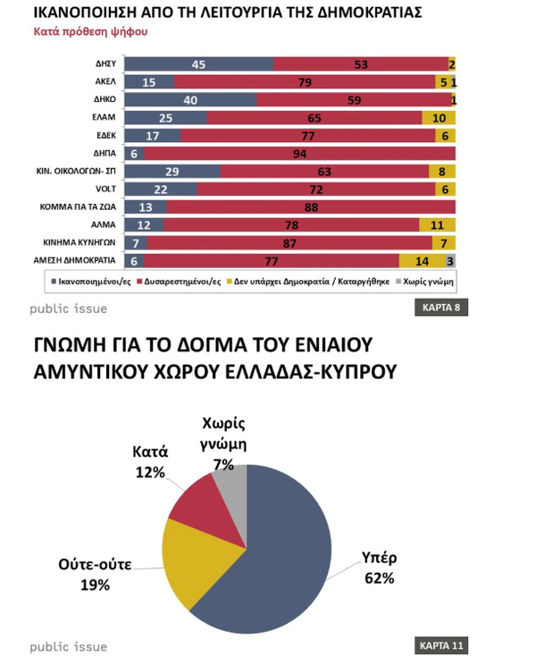 Στιγμιότυπο οθόνης 2026-04-03 104358.png