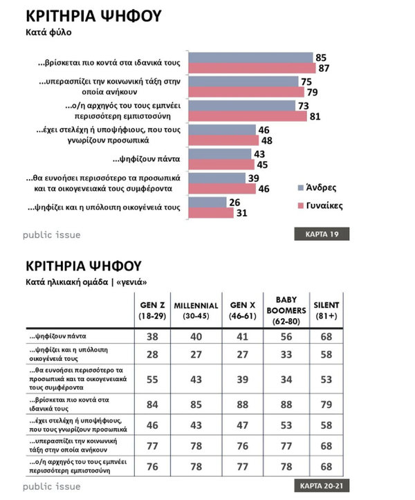 Στιγμιότυπο οθόνης 2026-04-03 104458.png