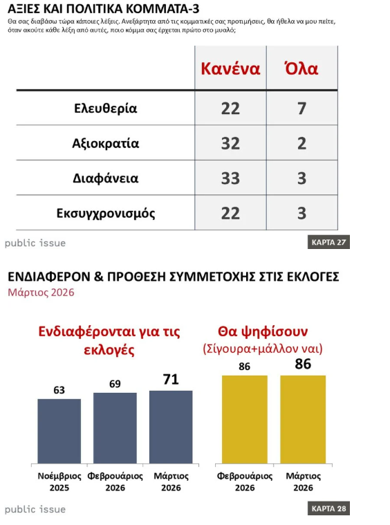 Στιγμιότυπο οθόνης 2026-04-03 104553.png