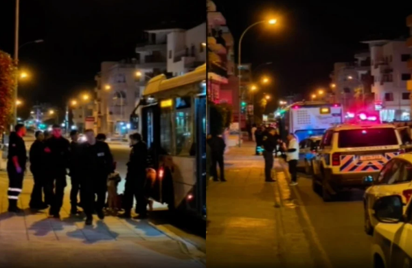 Στιγμιότυπο οθόνης 2026-04-15 090729.png