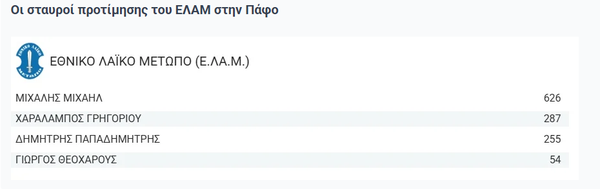 Στιγμιότυπο οθόνης 2026-05-24 221032.png