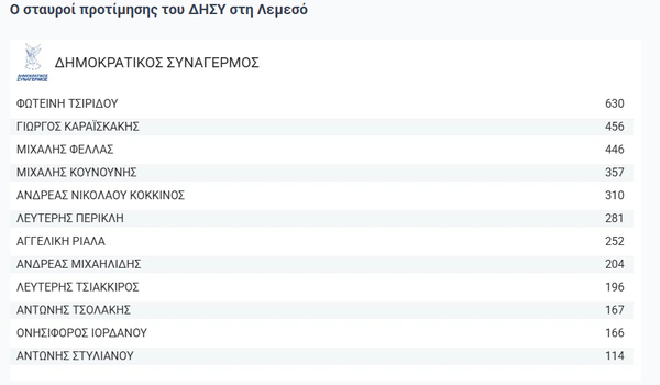 Στιγμιότυπο οθόνης 2026-05-24 221046.png