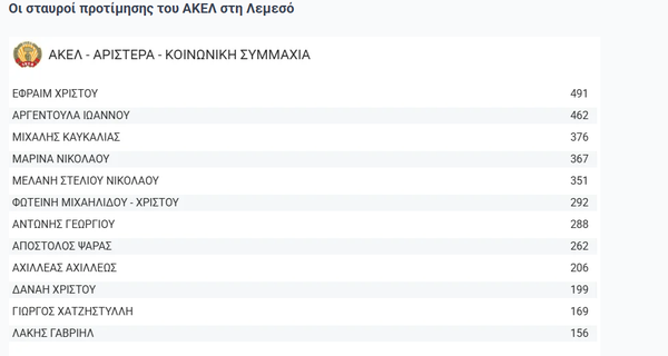 Στιγμιότυπο οθόνης 2026-05-24 221103.png
