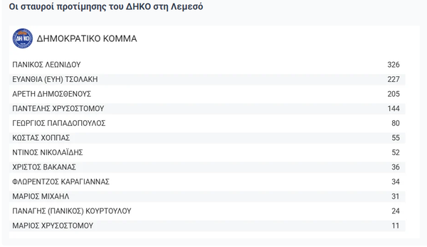 Στιγμιότυπο οθόνης 2026-05-24 221149.png