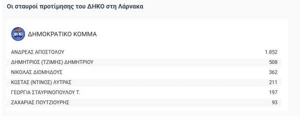 Στιγμιότυπο οθόνης 2026-05-24 221554.png