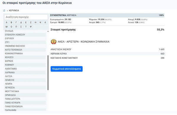 Στιγμιότυπο οθόνης 2026-05-24 221613.png