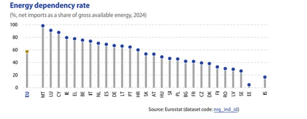 Στιγμιότυπο οθόνης 2026-08-10 121427.png