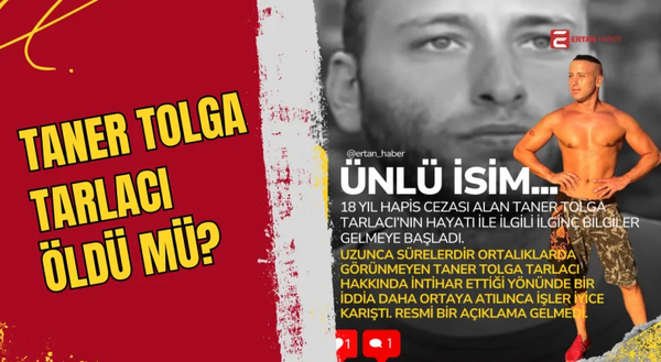 Στιγμιότυπο οθόνης 2026-08-26 141610.png