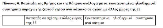 Στιγμιότυπο οθόνης 2026-09-24 092207.png