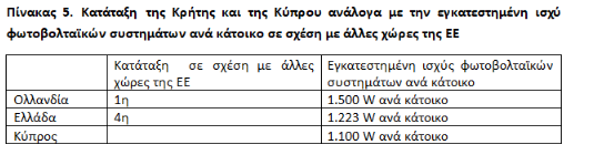 Στιγμιότυπο οθόνης 2026-09-24 092315.png