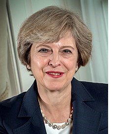 Theresa May.jpg