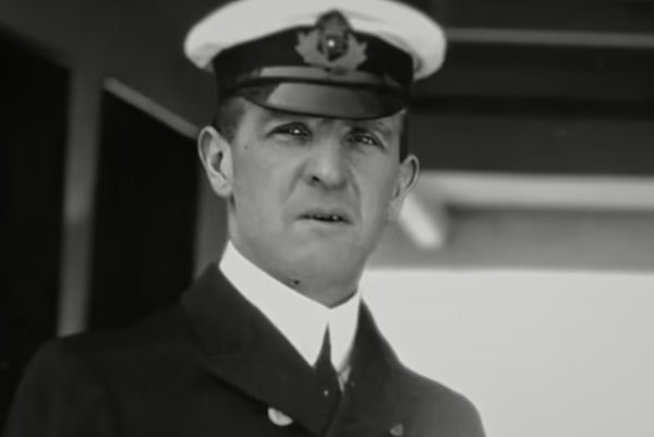 William-Murdoch-NATIONAL.jpg