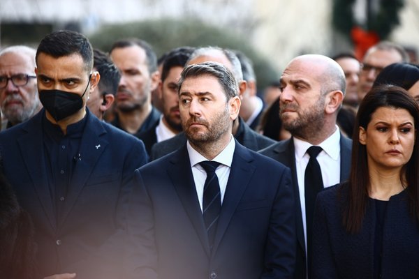 androulakis_kideia.jpeg